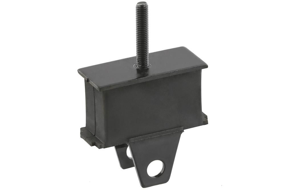 Купити Подушка двигуна передня Volkswagen Transporter T3 25, 253, 255